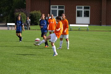 Bild 77 - Frauen am 26.8.12